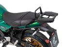 Kawasaki Z 650 Rs [2022-2025] - Alurack-2