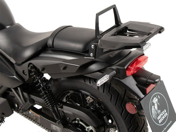 Eliminátor Kawasaki 500 [2024-2025] - Alurack