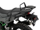 Kawasaki KLE 500 / SE [2026-] - hliníkový nosič