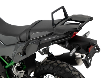 Kawasaki KLE 500 / SE [2026-] - hliníkový nosič