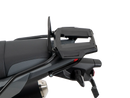 Kawasaki KLE 500 / SE [2026-] - hliníkový nosič