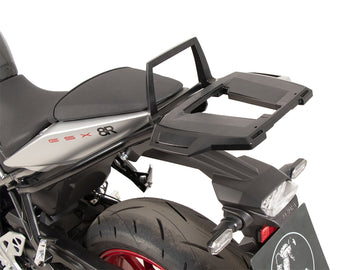 Suzuki GSX 8R [2024-2025] - Alurack