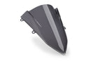 HONDA CBR 650 R [2025] – Z-Racing Screen – Černá-9