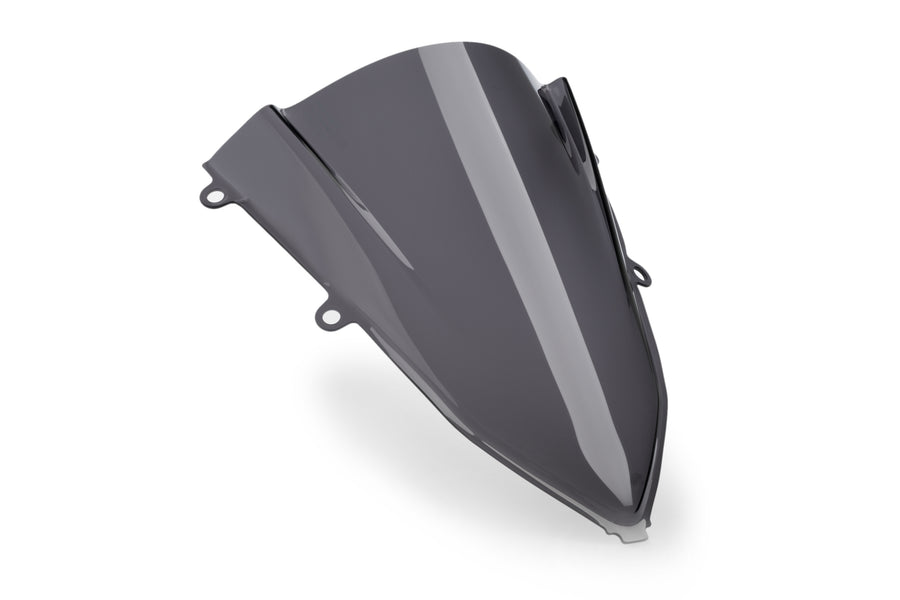 HONDA CBR 650 R [2025] – Z-Racing Screen – Černá