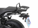 Tracer 700 [2016-2020] - Alurack-2