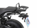 Tracer 700 [2016-2020] - Alurack-1