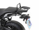 Tracer 7 [2021-2025] - Alurack-2