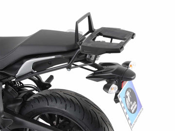 Tracer 7 [2021-2025] - Alurack - 0