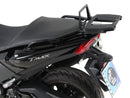 Yamaha T-Max 560 [2020-2021]-ALURACK-2
