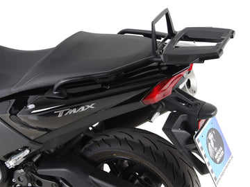 Yamaha T-Max 560 [2020-2021]-ALURACK - 0