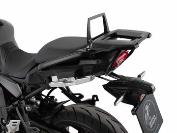 Tracer Yamaha 900 [2021-2024] - Alurack