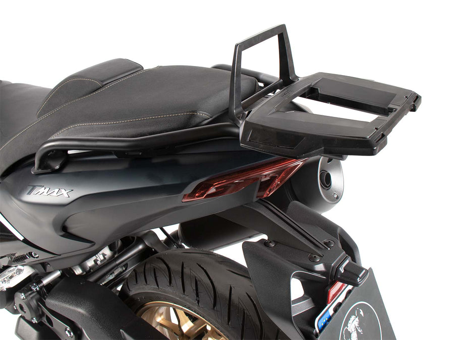 Yamaha T-Max 560 [2022-2025]-ALURACK