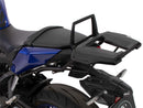 Yamaha MT-09 [2024-2025]-ALURACK-2