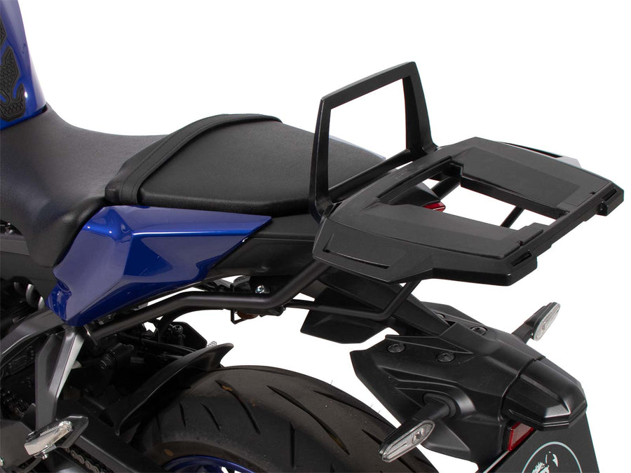 Yamaha MT-09 [2024-2025]-ALURACK