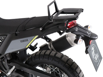 Yamaha Ténéré 700 [2025] - Alurack