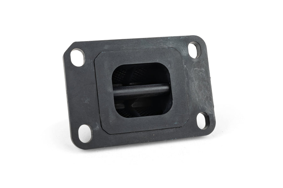 Derbi Senda DRD Racing SM 50 2T D50B0 [2012–] - Vergaserkit PWK 28mm V2
