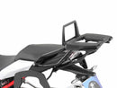 BMW R 1250 RS [2019-2025] - ALURACK-1