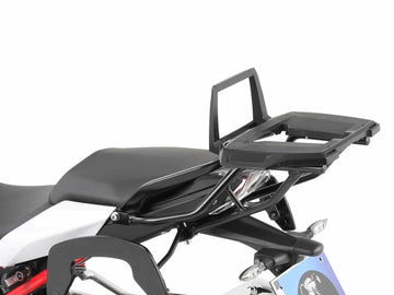 BMW R 1250 RS [2019-2025] - ALURACK