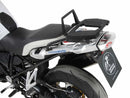BMW R 1200 [2013-2023]-ALURACK pro lavičku HP Seat-1