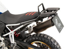 BMW F 900 GS [2024-2025] - ALURACK-1