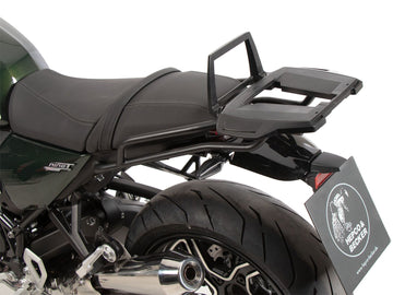 BMW R 12 Devet [2024-2025] - Alurack