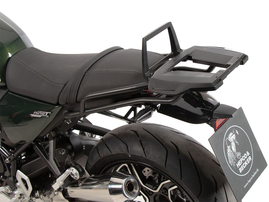 BMW R 12 Devet [2024-2025] - Alurack