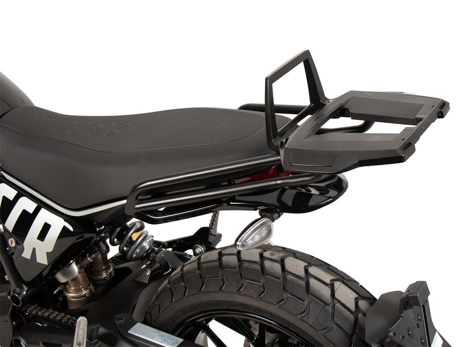 Ikona Ducati Scrambler 800 [2023-2025] - Alurack
