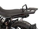 Ikona Ducati Scrambler 800 [2023-2025] - Alurack-1