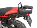 Aprilia TUAREG 660 [2025-] - ALURACK černý-2