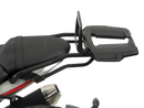 Triumph Trident 800 [2026-] - Alurack Topcaseträger schwarz