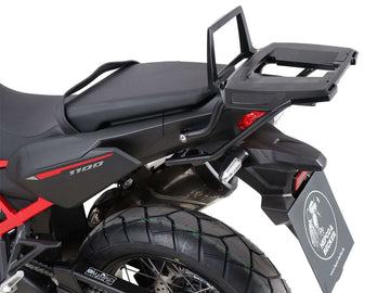 Honda CRF 1100 L Afrika TW [2019-2021] - Alurack