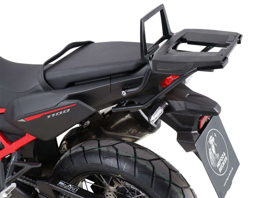Honda CRF 1100 L Afrika TW [2019-2021] - Alurack