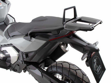 Honda X-ADV [2021-2024]-ALURACK