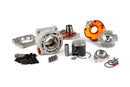 Beta RR-T SM 50 2T - Zylinderkit R/T 95