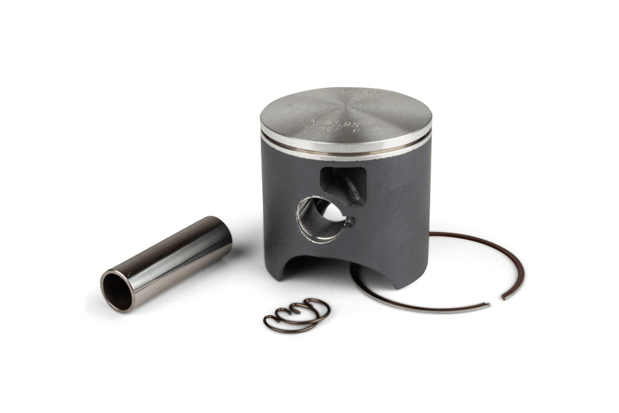 Beta RR-T SM 50 2T - Zylinderkit R/T 95