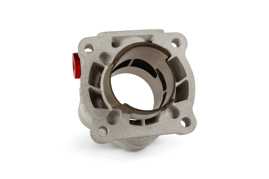 Beta RR-T SM 50 2T - Zylinderkit R/T 95