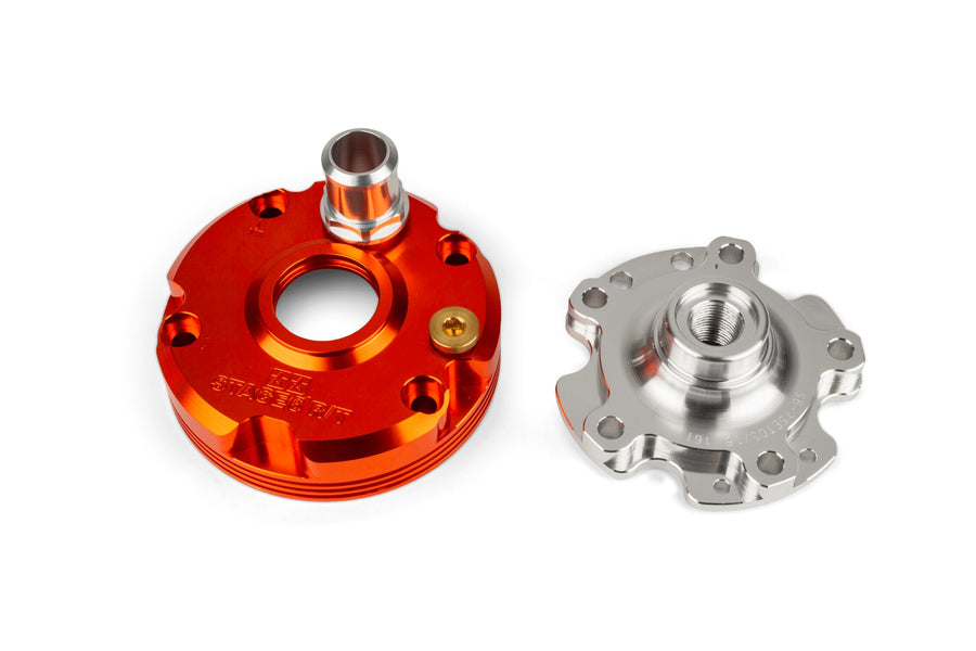 Beta RR Enduro 50 2T - Zylinderkit R/T 95
