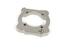 Beta RR-T SM 50 2T - Zylinderkit R/T 95