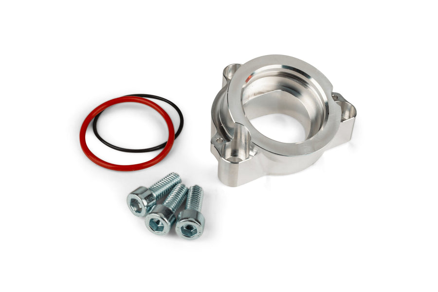 Beta RR-T SM 50 2T - Zylinderkit R/T 95