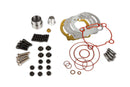 Beta RR Enduro 50 2T - Zylinderkit R/T 95