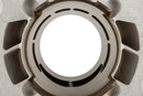 MBK X-Limit Enduro 50 2T AM6 [2004–] - Zylinderkit R/T 95