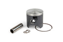 Aprilia SX SM 50 2T D50B0 [2007–] - Sada válců R/T 95