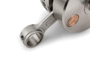 Beta RR Track 50 2T - Kurbelwelle R/T 44mm Hub 90mm Pleuel