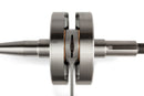 Beta RR Track 50 2T - Kurbelwelle R/T 44mm Hub 90mm Pleuel