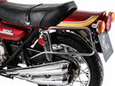 Kawasaki Z 900 [1973-1978] - Cyklovaný nosič případů-2