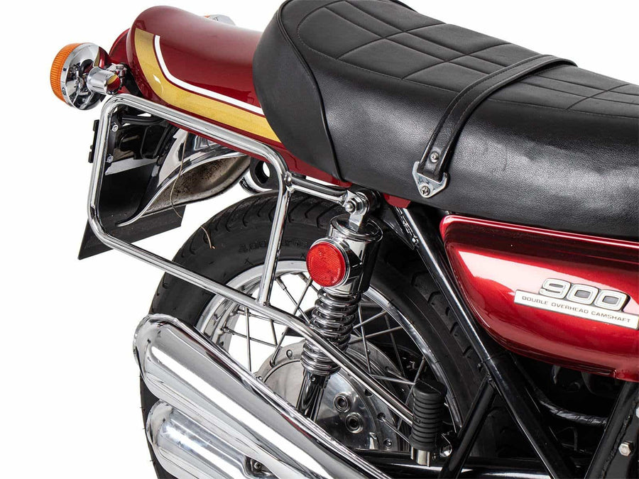 Kawasaki Z 900 [1973-1978] - Cyklovaný nosič případů