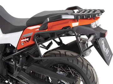 Suzuki V-Strom 1050 [2020-2022] -Cycled Case Carrier
