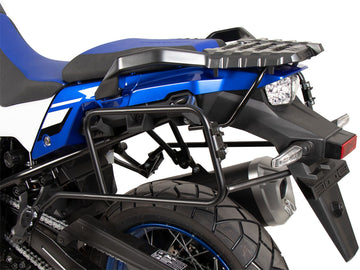 Suzuki V-Strom 1050 DE [2023-2025] -Cycled Case Carrier