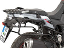 Suzuki V-Strom 1050 [2023-2025] -Cycled Case Carrier-2