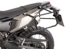 Yamaha Ténéré 700 Rally [2025] - Sayed kufr nositel-5